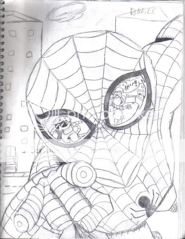 spidey-dococt-1.jpg