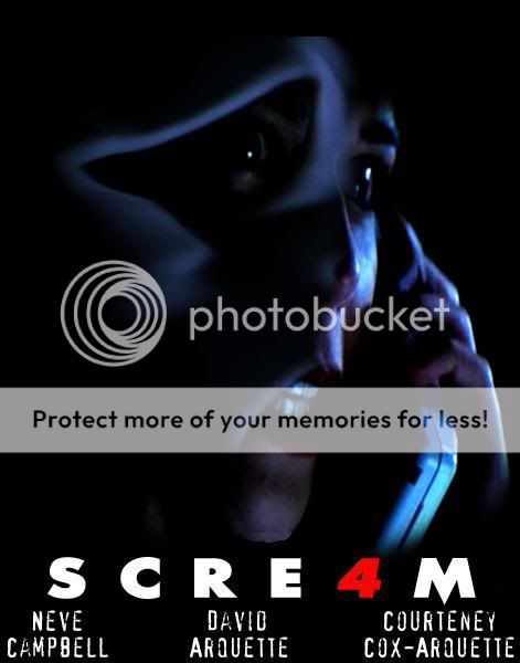 Scream4.jpg