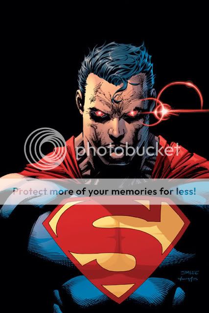 Wizard_150_-_Superman_by_Jim_Lee.jpg