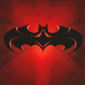 Batman--Robin.gif
