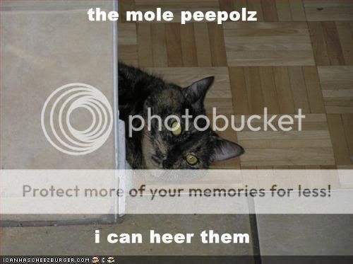 MolePeople.jpg