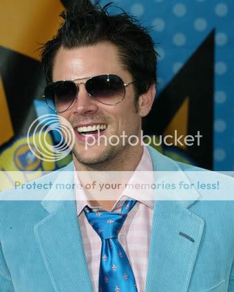 johnny_knoxville.jpg