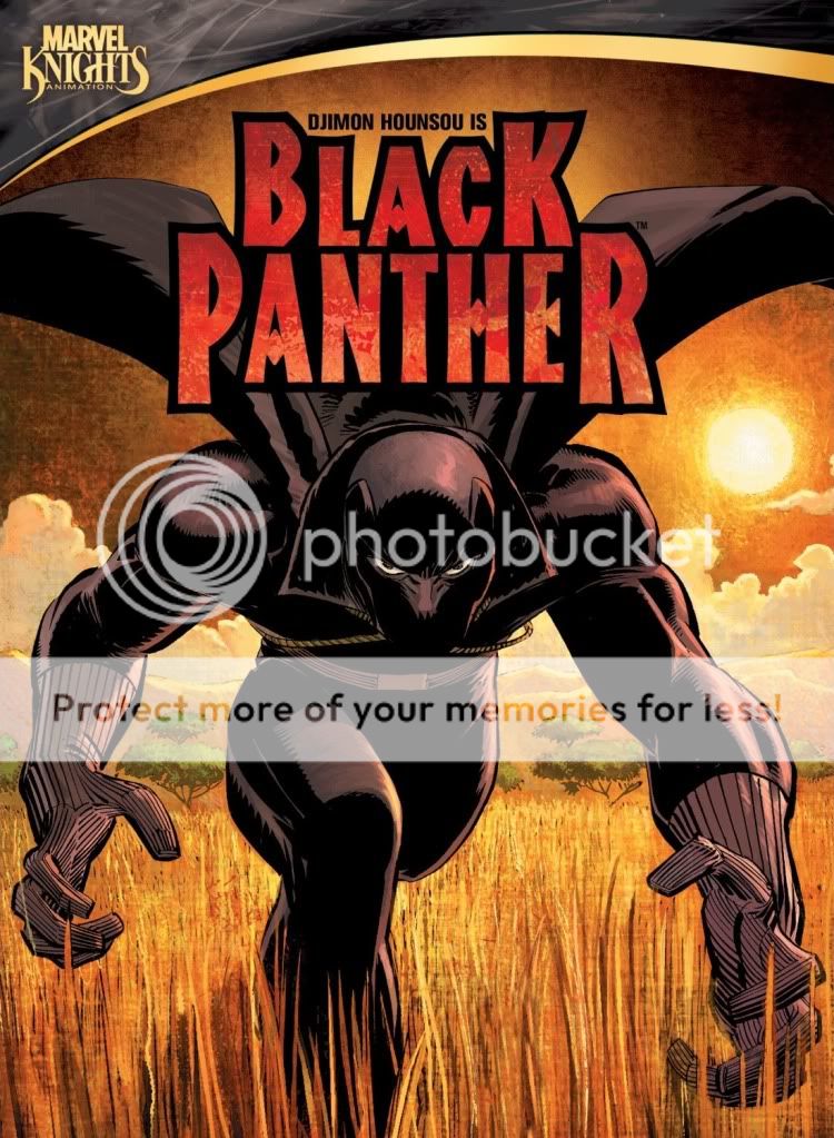 01-18BlackPantherDVD.jpg