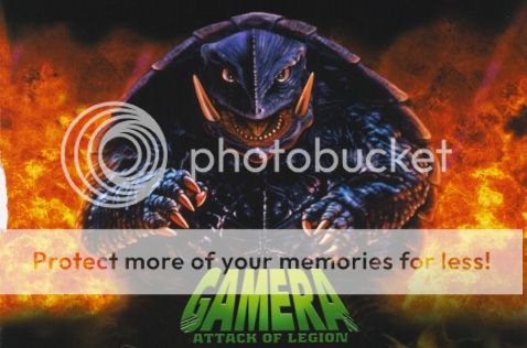 gamera.jpg