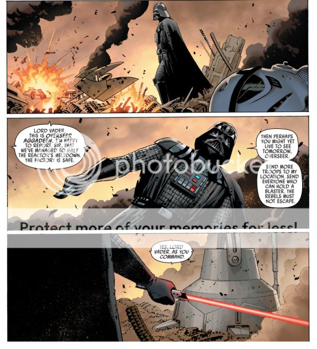 darth-vader-takes-down-an-at-at-walker-1.jpg