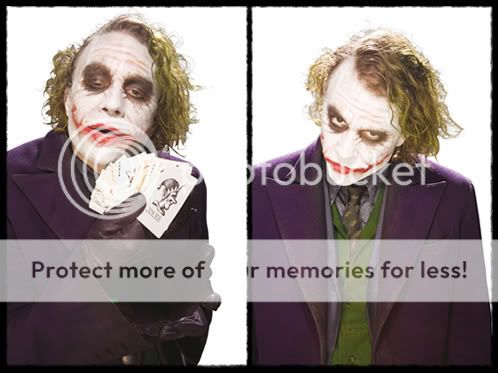 TwoJokersClose.jpg