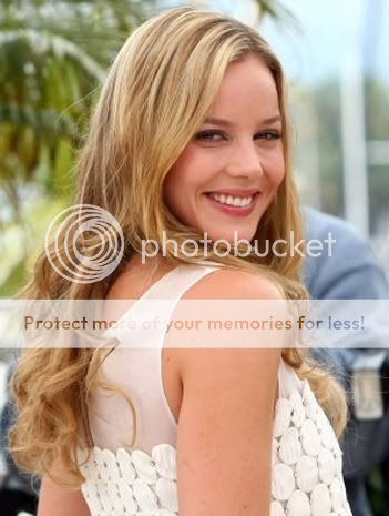 abbie_cornish_d.jpg