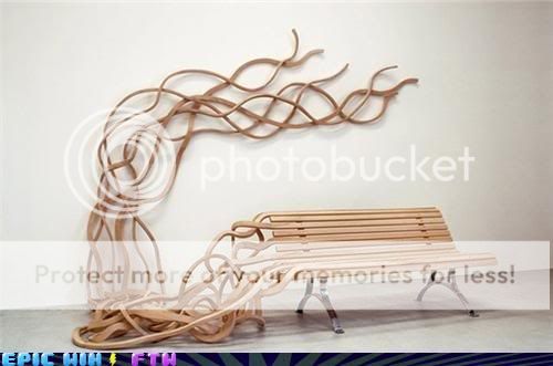 awesome-photos-that-bench-is-unraveling.jpg