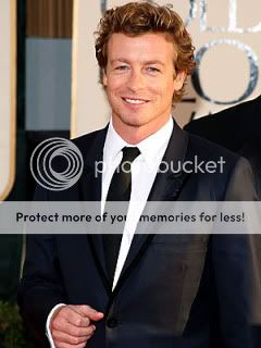 simon_baker.jpg