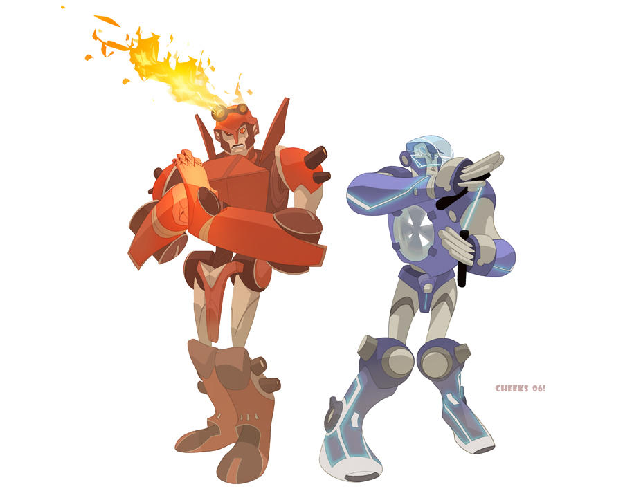 Transformers_colored_by_cheeks_74.jpg