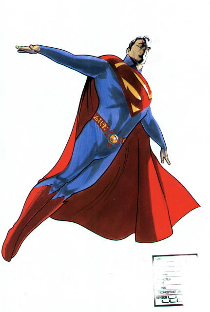 Superman_Movie_Suit_color_by_BroHawk.jpg
