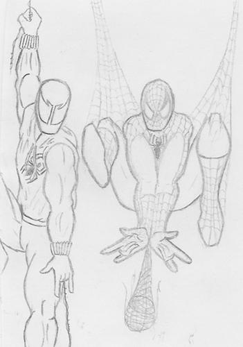 Spider_Man___Scarlet_Spider_by_MutantCircus.jpg