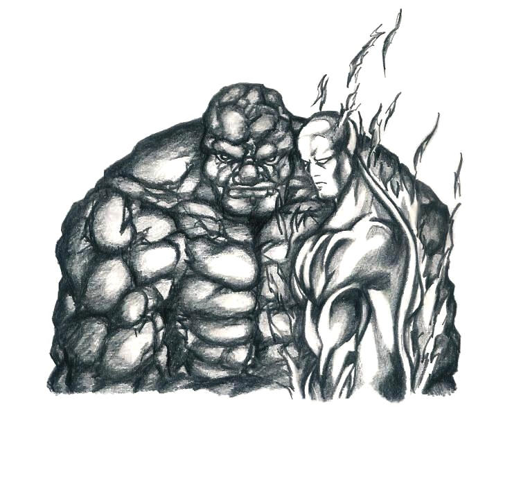 F4__The_Thing_and_Human_Torch_by_force2reckon.jpg