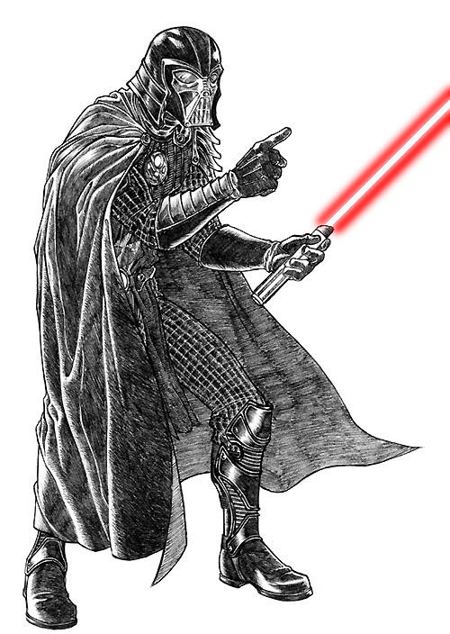 Darth_Vader_version_2.jpg