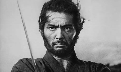 Toshiro-Mifune.jpg