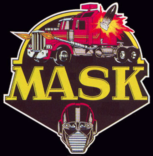 masklogo.jpg