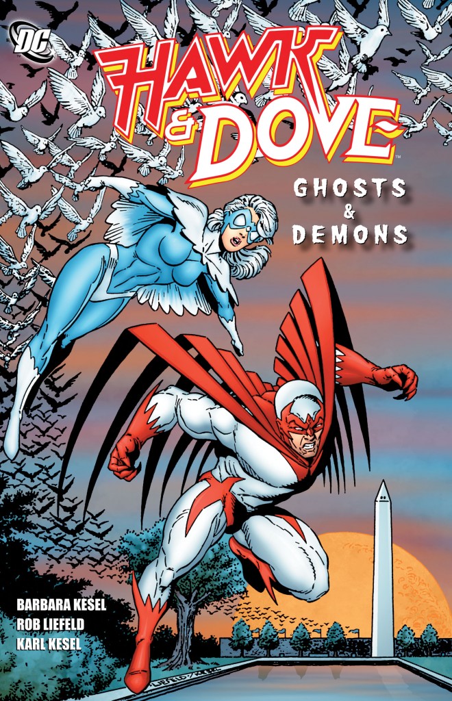 Hawk-and-Dove_Ghosts-and-Demons_New-Edition_TP-660x1024.jpg