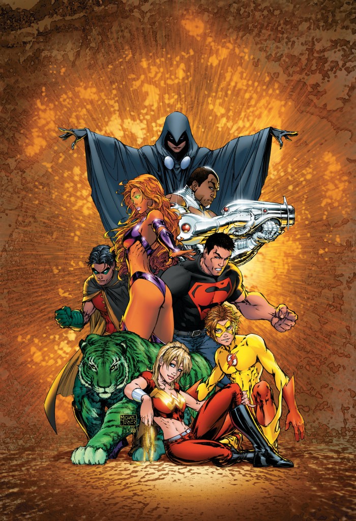Teen-Titans-By-Geoff-Johns-Omnibus-700x1024.jpg