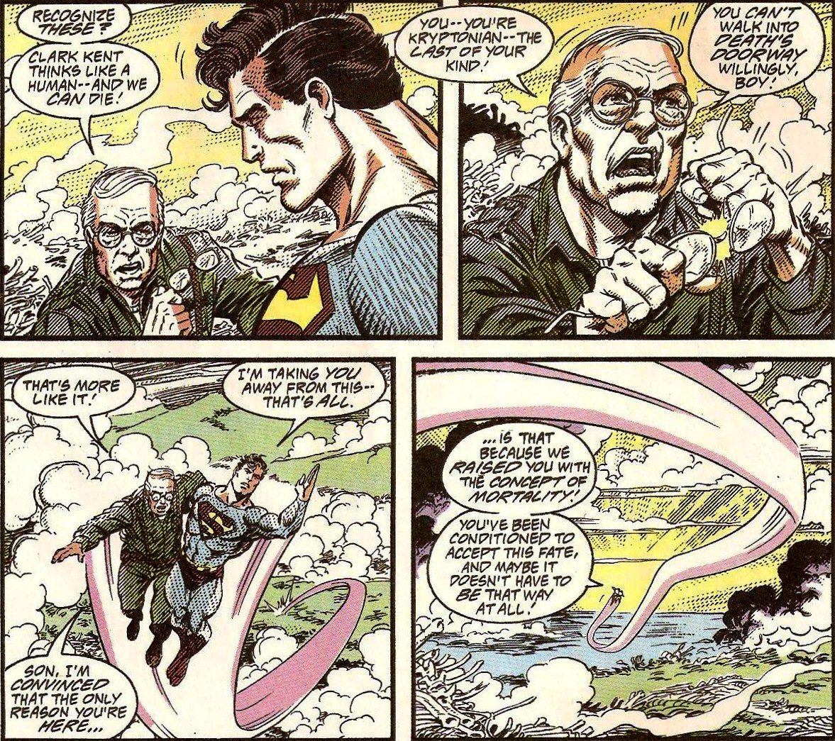Adventures-of-Superman-500-1993.jpg