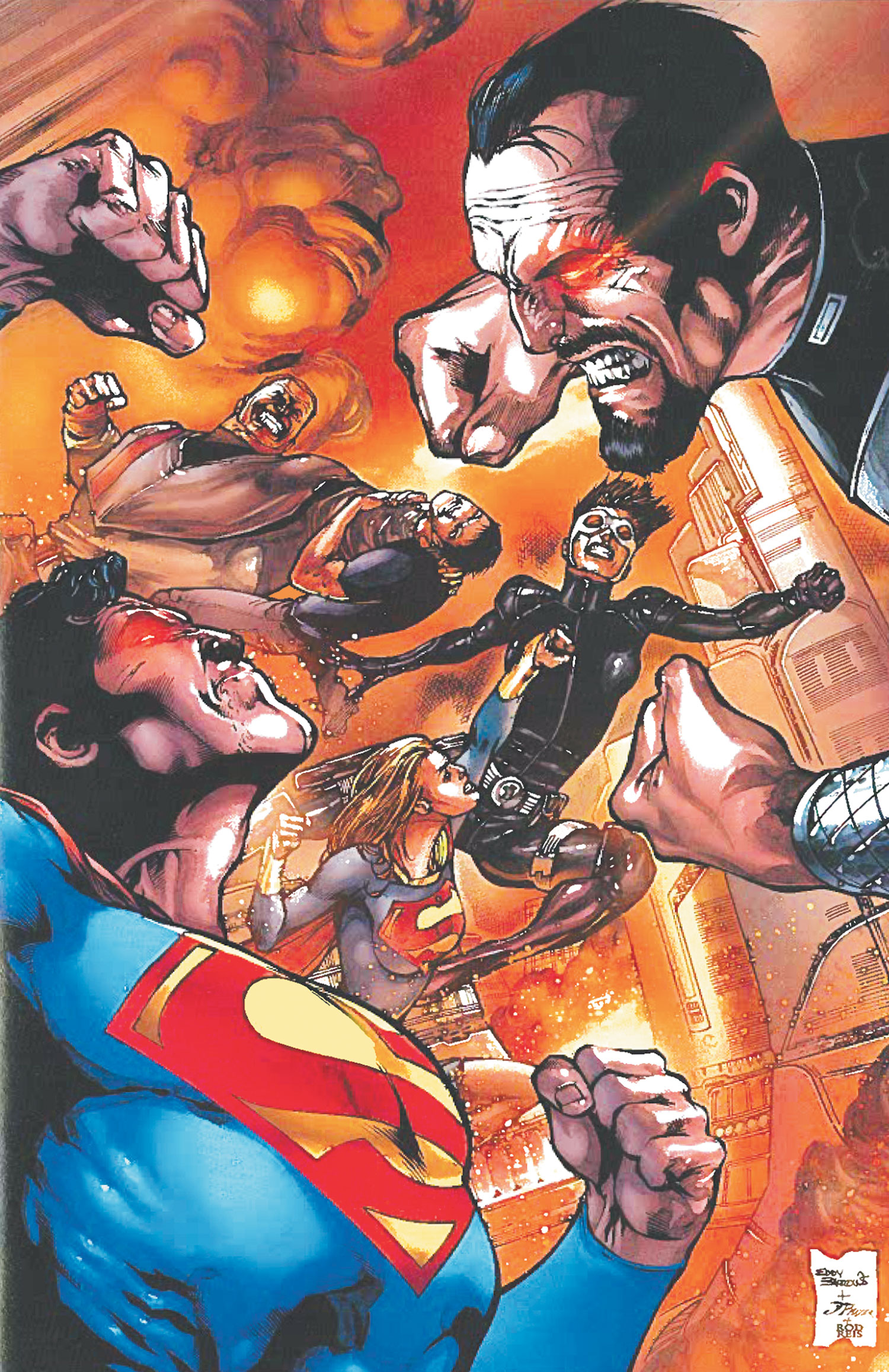 Superman-vs-Zod.jpg