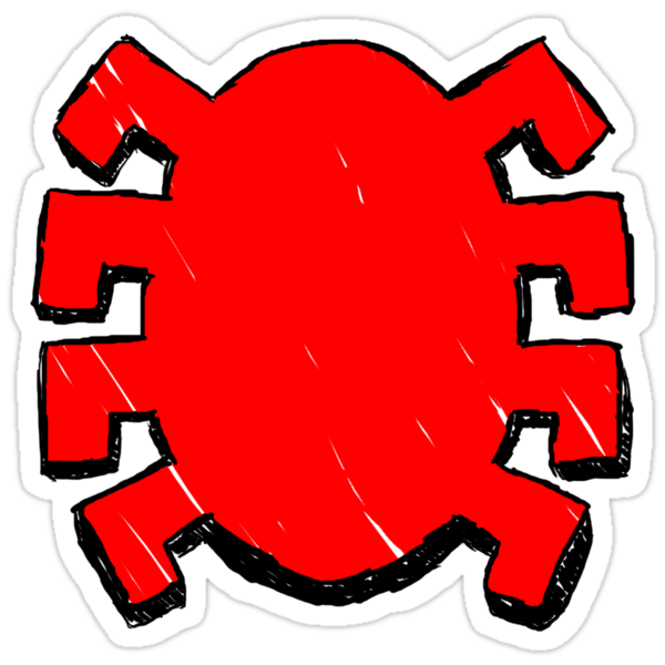 sticker,375x360.u4.png