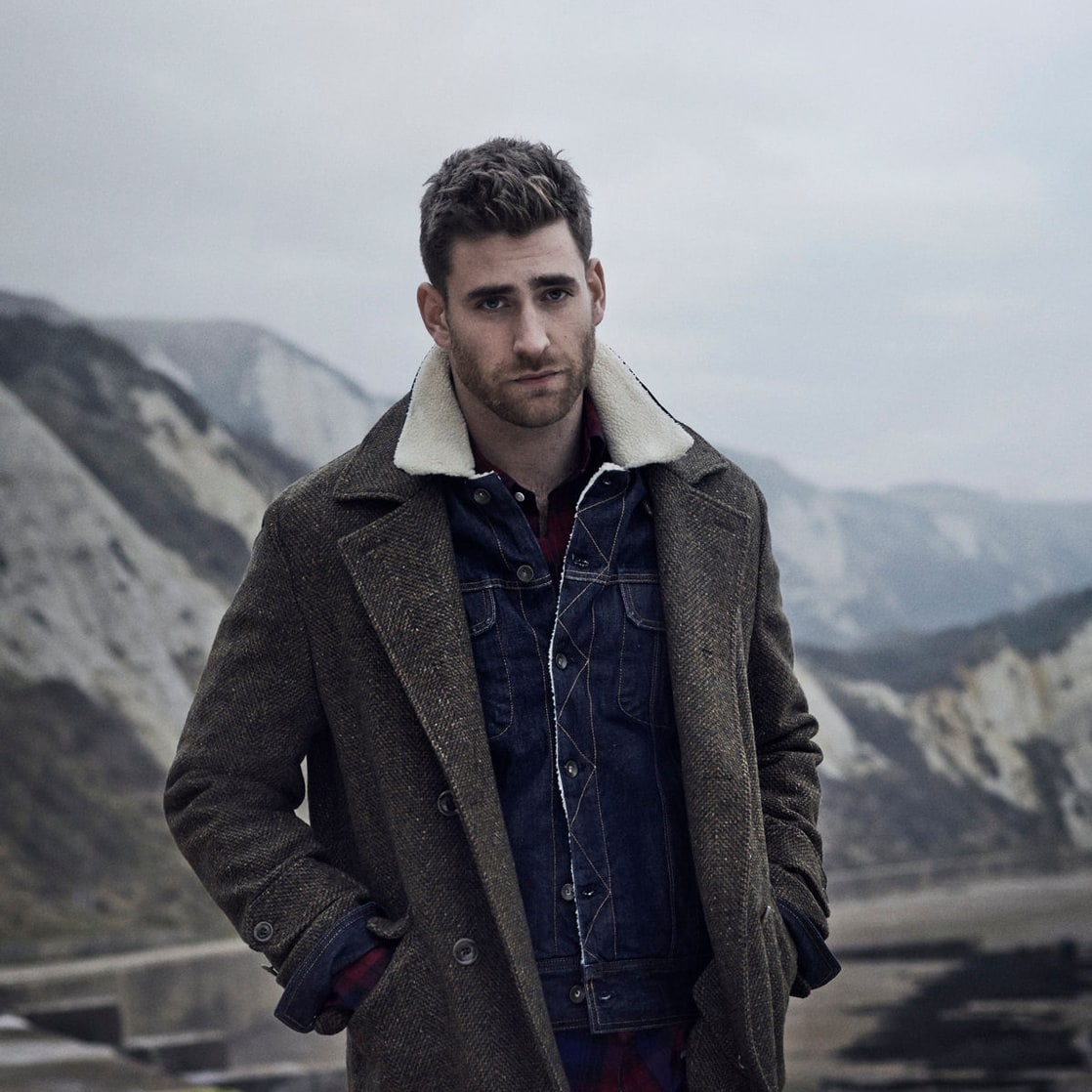 1118full-oliver-jackson--cohen.jpg