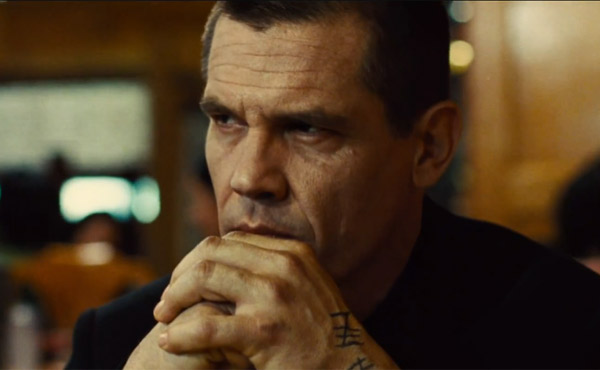 oldboy-josh-brolin-03-600-370.jpg