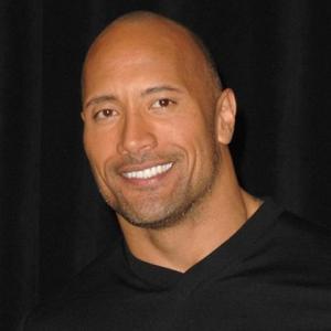 dwayne_johnson_1163031.jpg