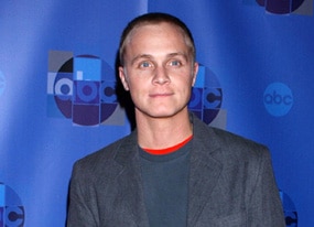 285.anders.david.061107.jpg