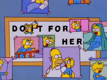 Do-It-For-Her-maggie-simpson-653752_430_323.jpg
