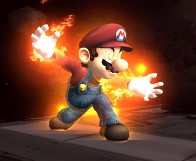 Mario-s-Final-Smash-super-smash-bros--brawl-84609_400_329.jpg