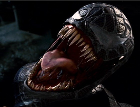 Spidey-3-DVD-screenshots-venom-372205_558_427.jpg