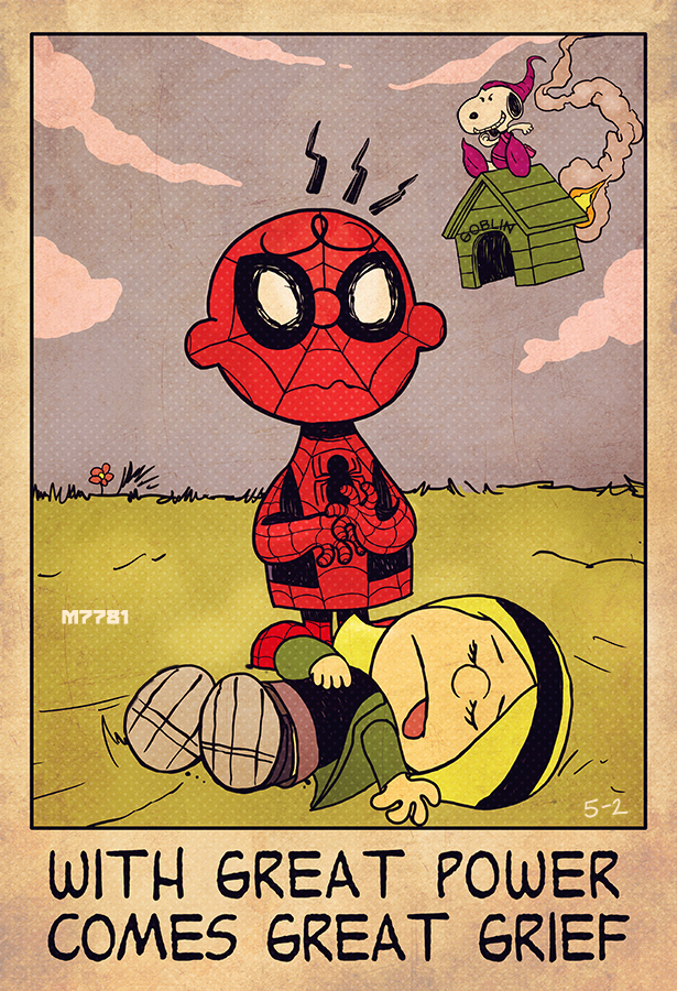 charlie-brown-and-spider-man-art-mashup-with-great-power-com.jpg