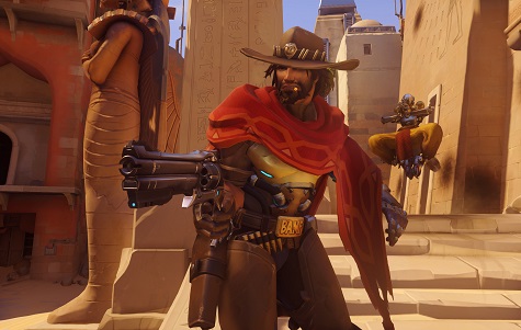 McCree_04_t.jpg