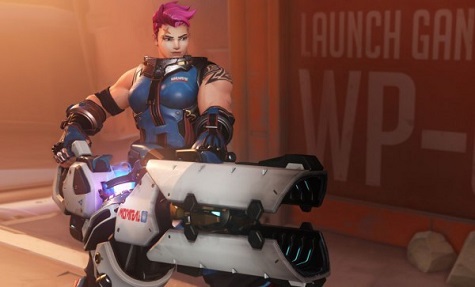 Zarya1.jpg