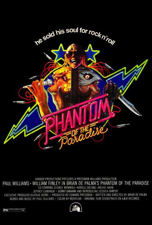 phantom-of-the-paradise-movie-poster-1974-1020266578.jpg