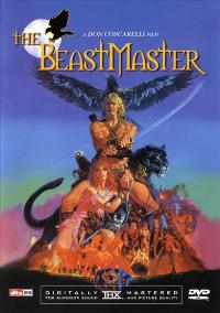the-beastmaster-movie-poster-1982-1010466926.jpg