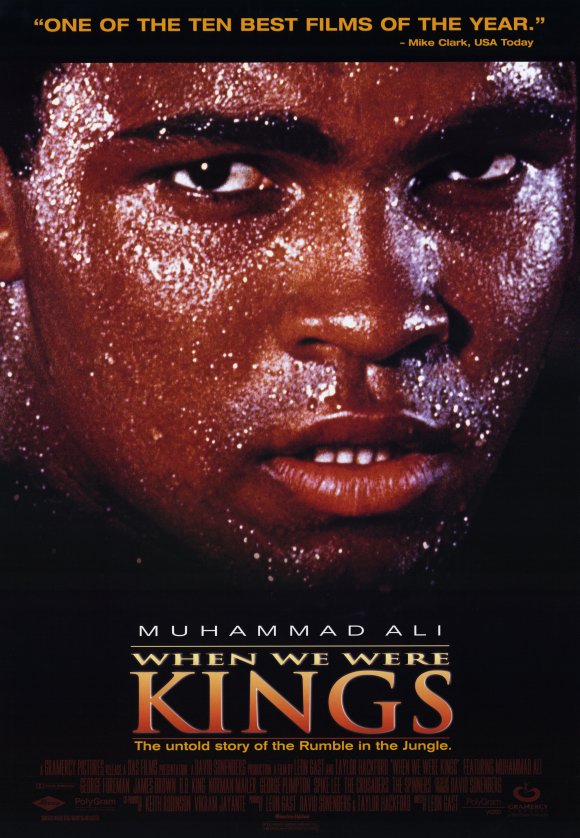 when-we-were-kings-movie-poster-1996-1020191139.jpg