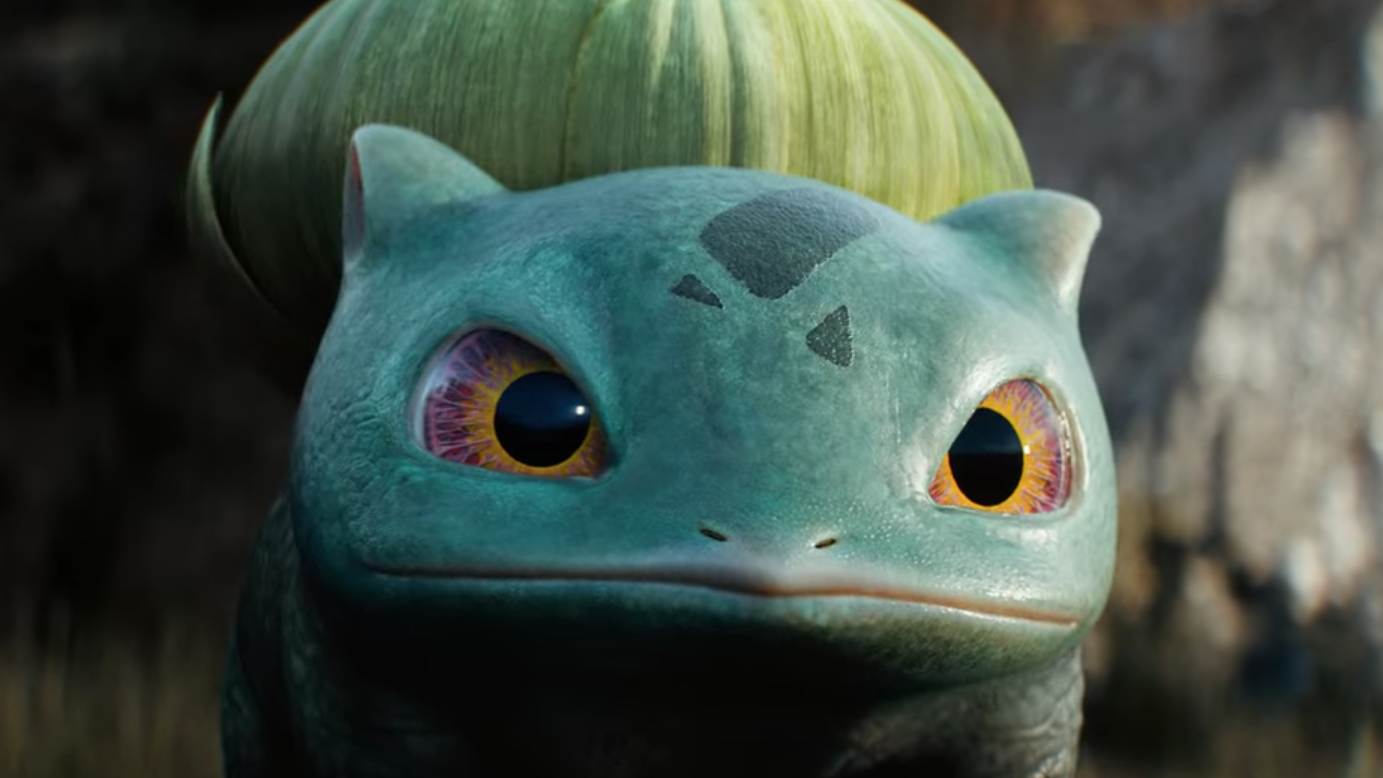 bulbasaur.original.png