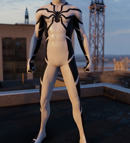marvels-spider-man-future-foundation-suit-ps4-playstation-4.450x495.jpg