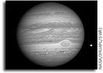 JupiterIo010807.s.jpg