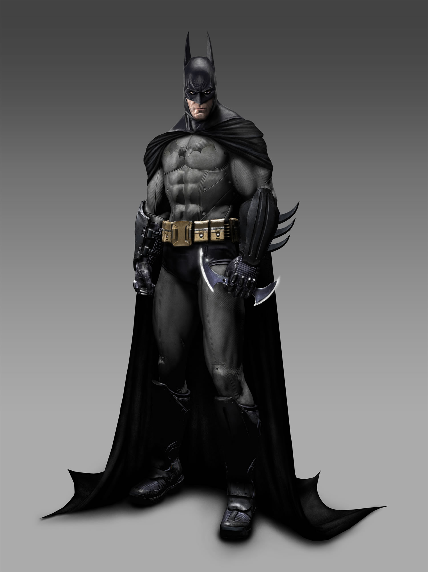 Batman-arkham-asylum-artwork-batman.jpg