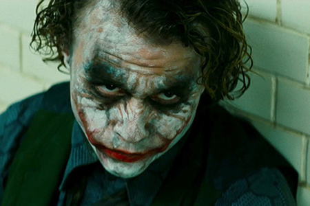 Heath_ledger_joker.jpg