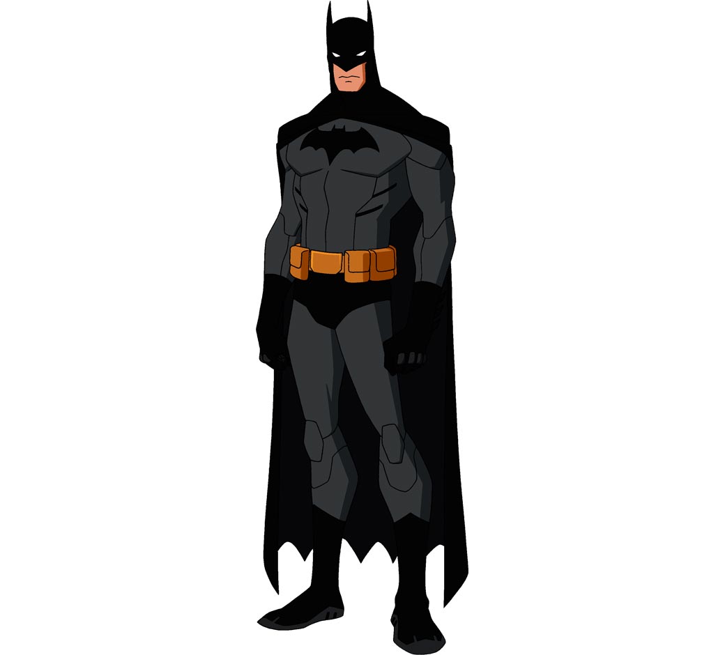 20111213220456!Batman_Young_Justice.jpg