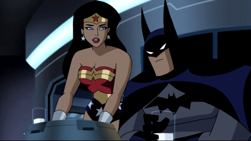 Batman_and_Wonder_Woman_(Justice_League_Unlimited)2.jpg