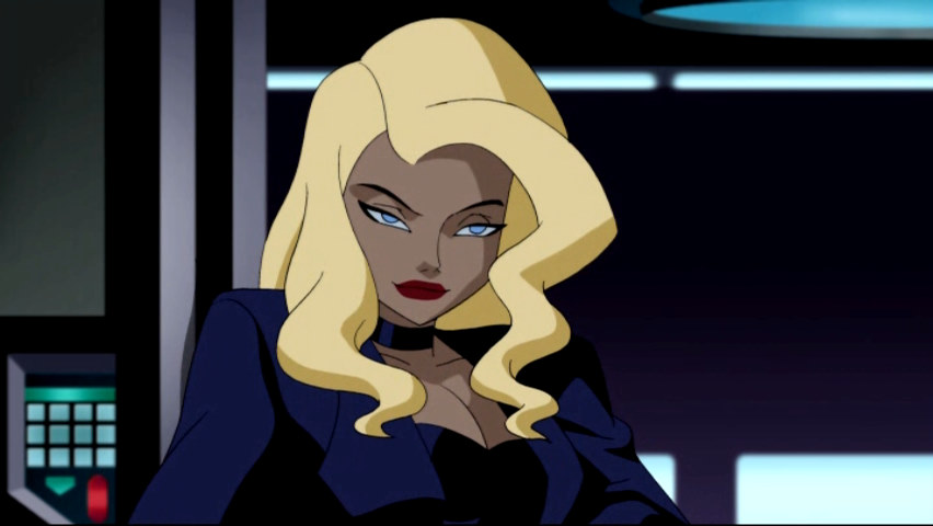 Black_Canary_(Justice_League_Unlimited).jpg