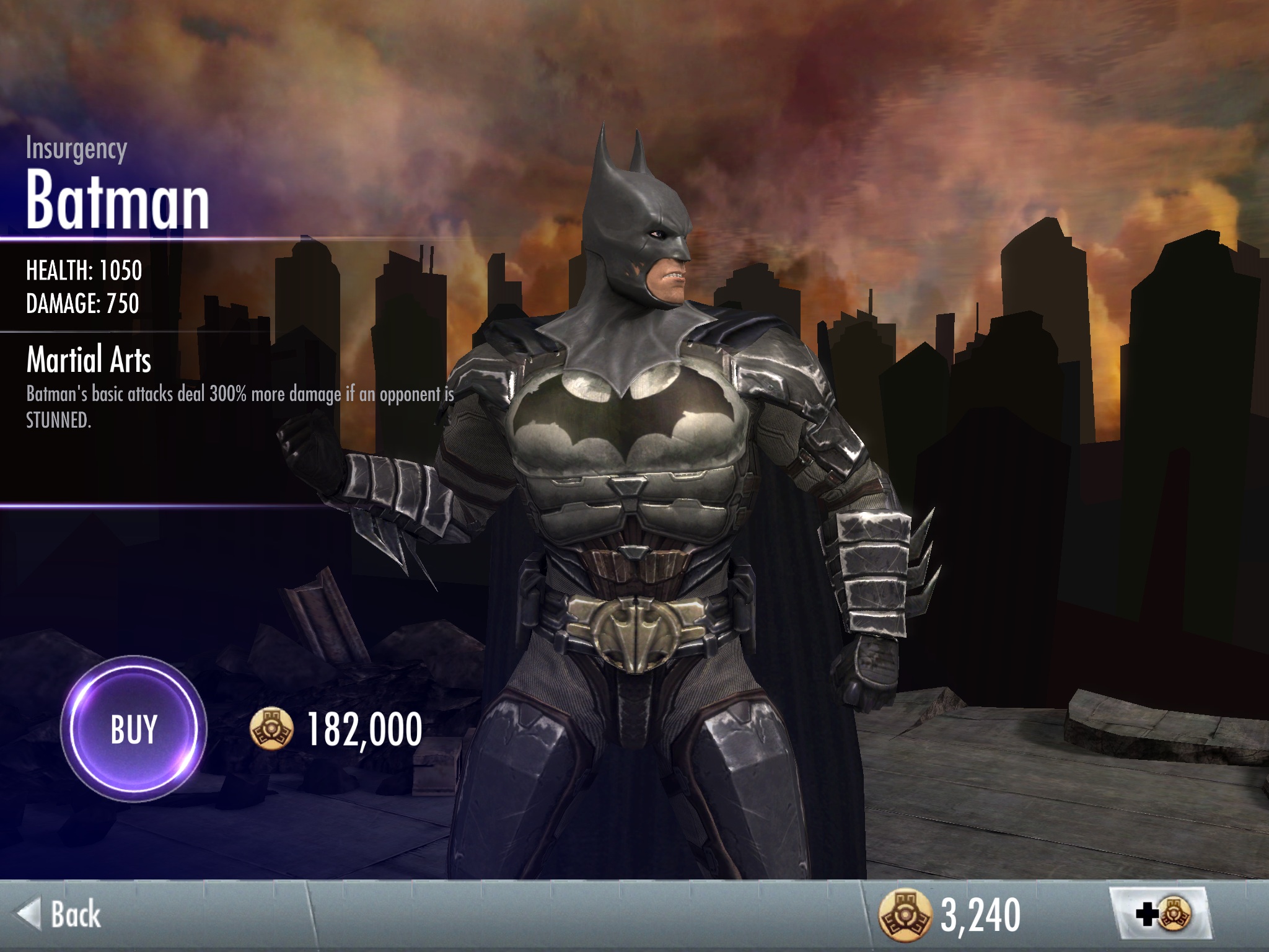 Insurgency_Batman_Injustice%3AGods_Among_Us_iOS.jpg