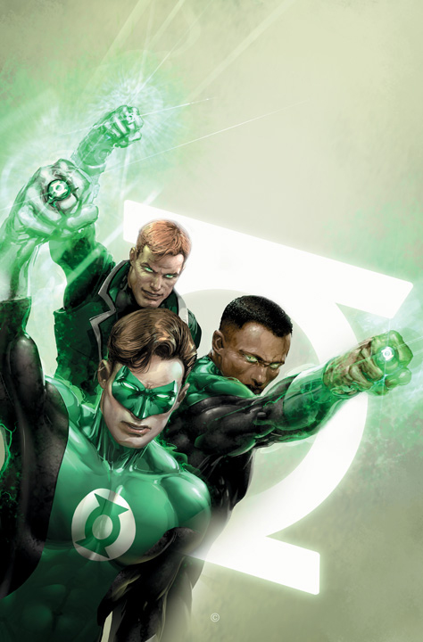 Green_Lantern_Corps_Vol_2_60_Textless_Variant.jpg