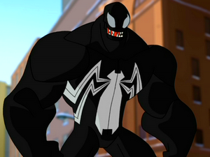 Venom.png