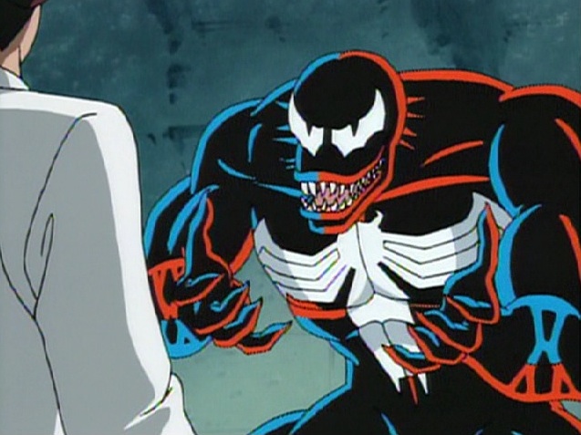 VenomAgain.jpg